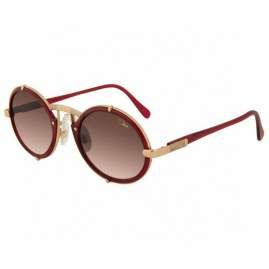 Picture of Cazal Sunglasses _SKUfw69769981fw